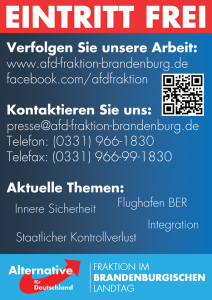 13495311_1732219517060592_4235423017203838919_n