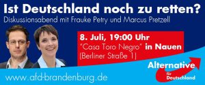 Petry_Pretzell_Nauen_160708