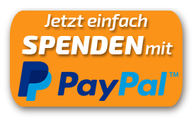Mit PayPal bezahlen